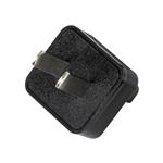 XP Power PGW PLUG CN拡大された画像